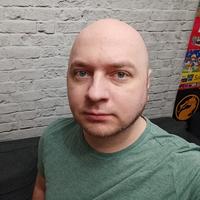 Отзыв от Кирилл - виза ДТВ