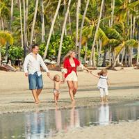 Отзыв от Алла - DTV виза